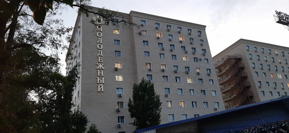 ЖК Молодежный Сейфуллина  Шевченко посуточно аренда почасам квартира