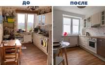 Реставрация и обновление вашего интерьера, Рестовратор, рестоврация