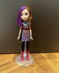 Куклы Monster High/Ever After High