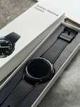 Samsung Galaxy Watch 4 Classic (Рудный 1007) ЛОТ 702400