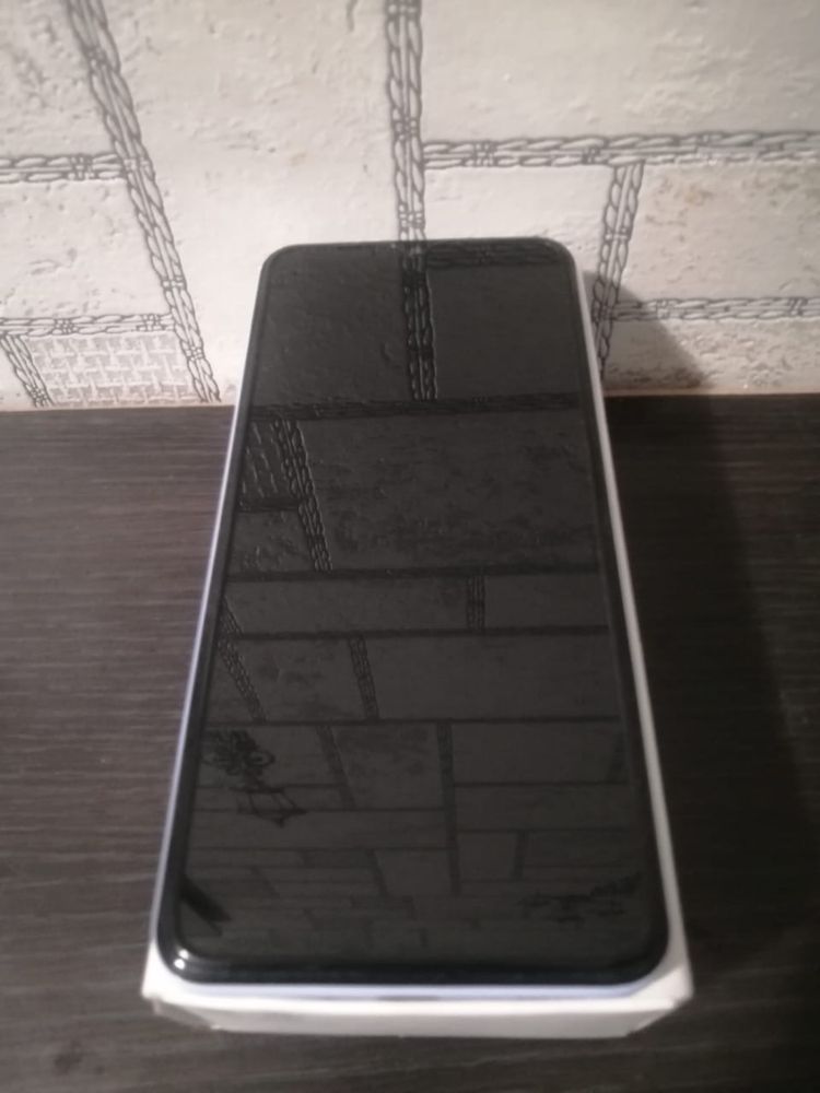 Samsung Galaxy A13
