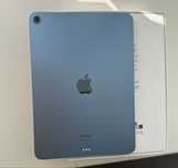 Ipad Air 5 Generation