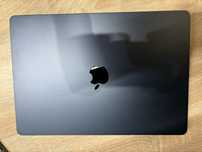 MacBook Air 15 m2 512гб