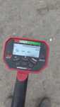 Продам Металоискатель minelab vanqvish 440.