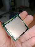 i5 2500k Продаю.