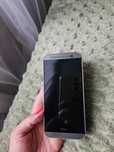 Телефон Htc One M8