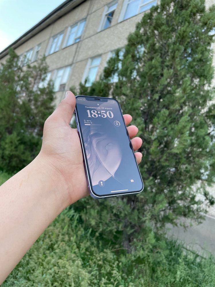 Iphone 12 / Айфон 12