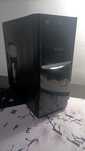 Продаю компьютер 750ti
