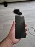 Vivo Y53s память 128