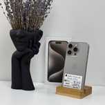 iPhone 15 Pro, 128гб