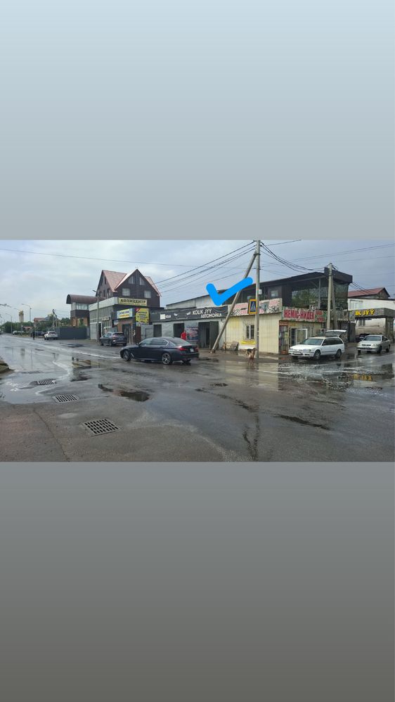 Аренда, помещение, коммерческая недвижимость, склад, бизнес,