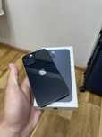 Iphone 13, айфон 13