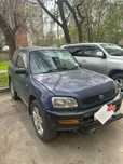 TOYOTA RAV4, 1994 года