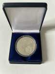 100 тенге 2006 FIFA WORLD CUP GERMANY TM (ЧМ по футболу 2006)