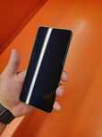 Xiaomi redmi note 13 pro plus