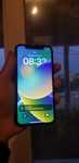 iPhone x 64 продам