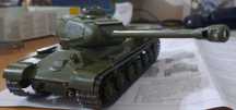 Аккаунт в World Of Tanks Blitz