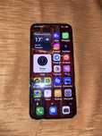 Huawei nova 11 8/256