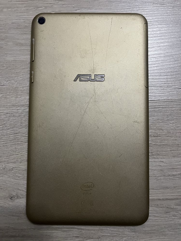 Продам планшет Asus срочно