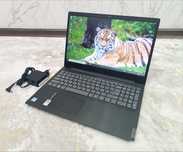 Ноутбук LENOVO IdeaPad Win 10 Pro.