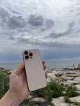 IPhone 16 ProMax 256GB | Айфон 16 Про Макс 256ГБ 100АКБ ЦИКЛ 31