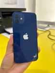Iphone 12 64gb 69%