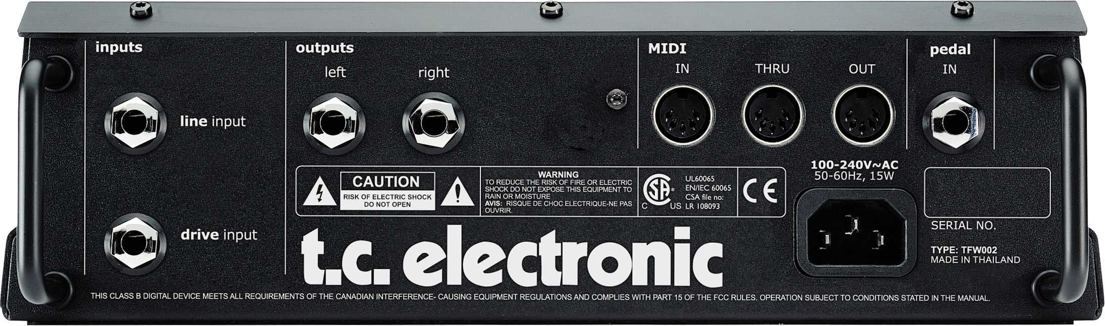 Продам TC Electronic Nova System
100к или обмен на BOSS gt 100.