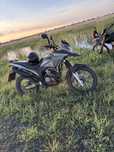 Продам или обмен на айфон 16про