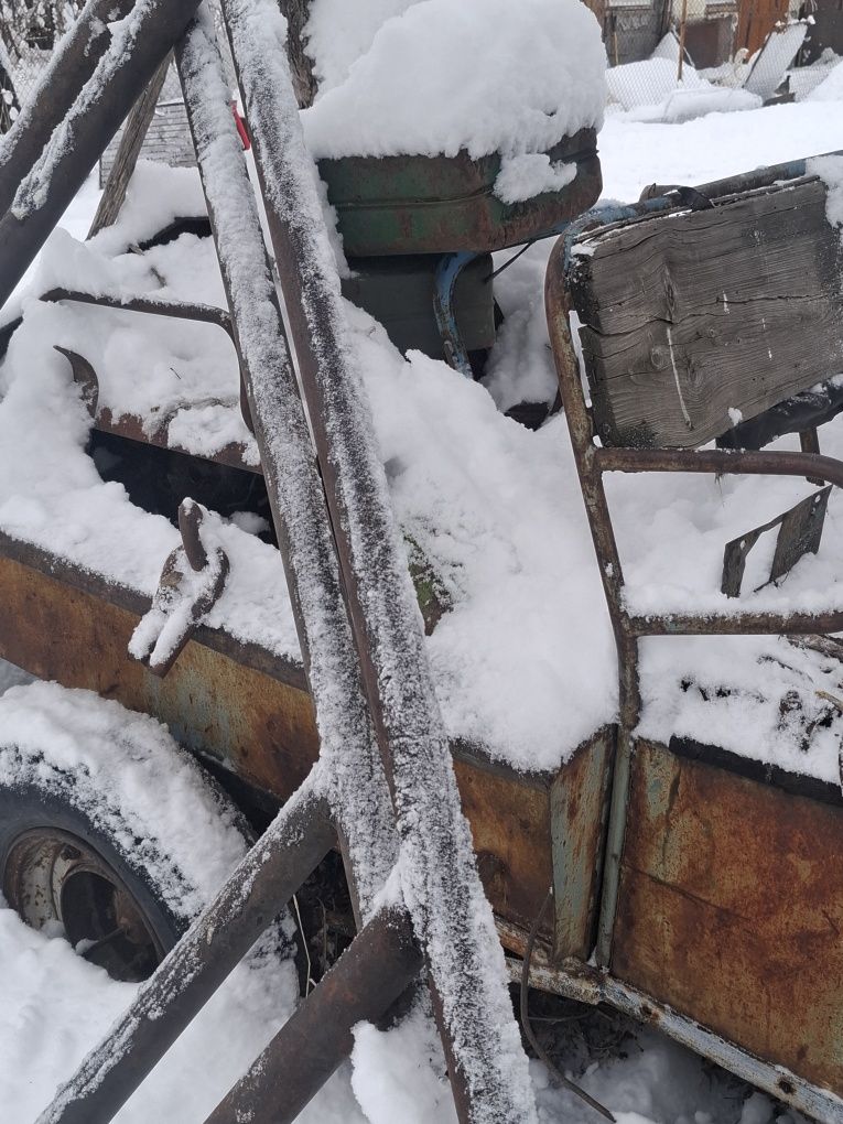Продам мотоблоки