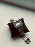 Продам идеальные часы Casio