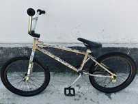 Haro Shredder 20’ продается бмх bmx срочно !!