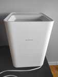 Увлажнитель воздуха SmartMi Evaporative Humidifier