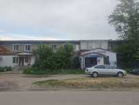Продам двушку В Центре