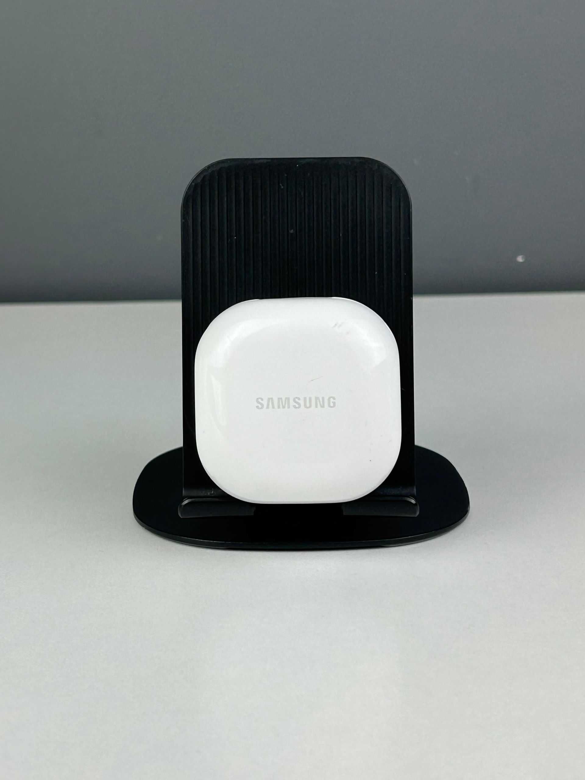 Ломбард Белый Алматы Samsung Buds FE арт. 100795