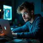 Установка Виндоус 10-11 Pro Новейшие версии Новые антивирусы