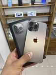 IPhone 13 PRO (Kaspi 0-0-12,RED)