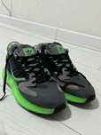 Кроссовки Adidas XZ 5 Boost