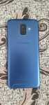 Samsung Galaxy A6