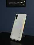 Xiaomi MI A3 128 GB