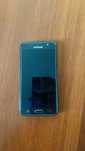 Samsung J 5 сатылады
