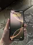15 pro max Iphone