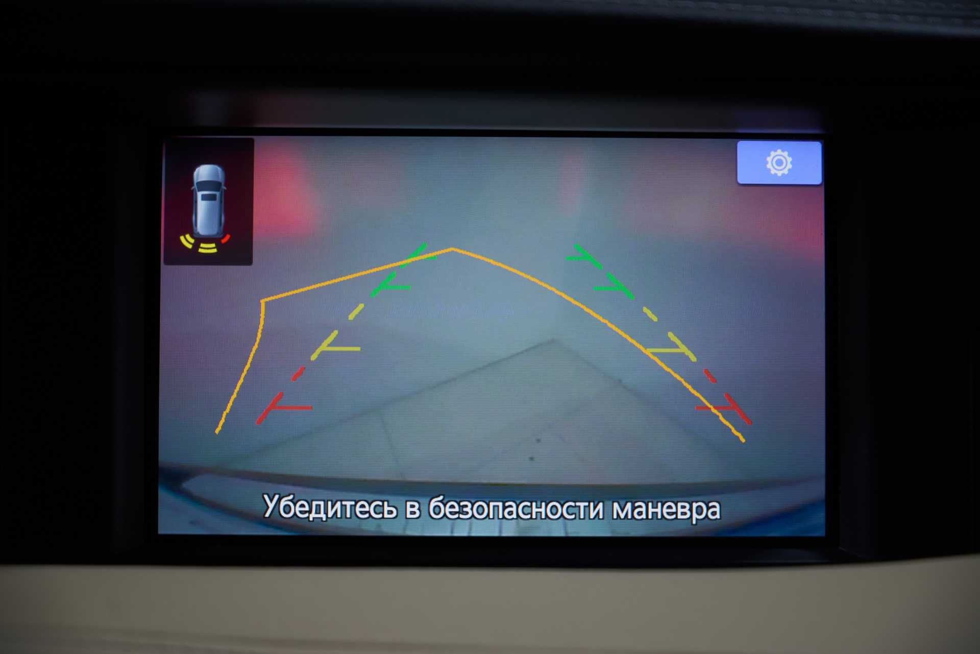Infiniti QX30 2017 г.в.
