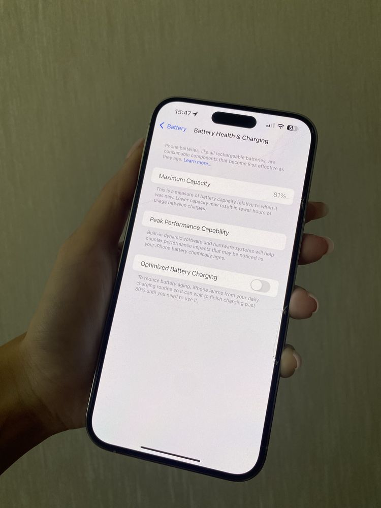 Iphone 14 pro max 256 gb|  14 про макс