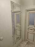 Зеркало в отличном состоянии