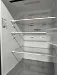 Продам холодильник за 170тысячи