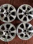 Диски на BmW 3 ,E36 ,E 46 Volkswagen T5 ,Starex(5*120)