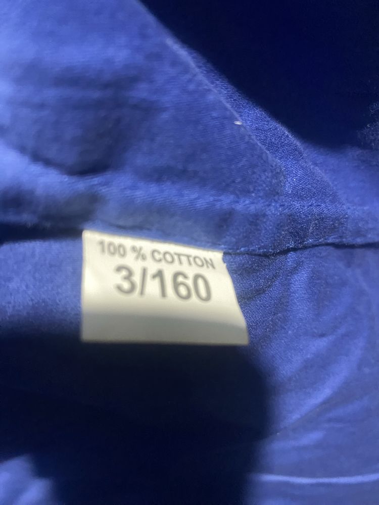 продам новый кимано для дзюдо!!!