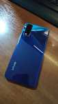 Продам Vivo v2026