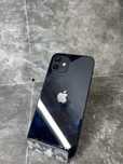 iPhone: Apple iPhone 12 ( г. Аягоз / 621908 )