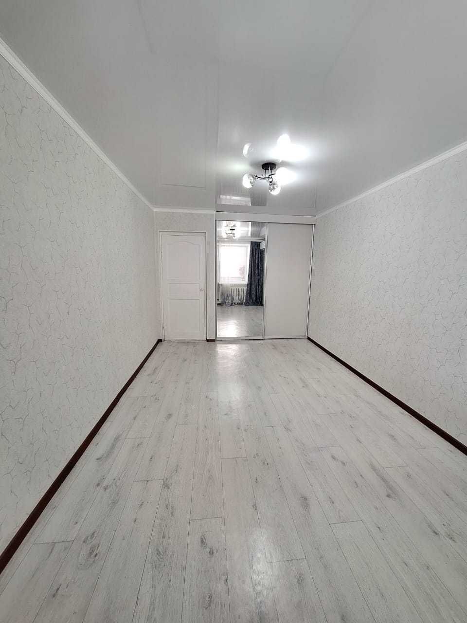 Продаётся 1 комн. квартира, район 22 школа